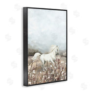 Hannah Dawson | Wildflower Grace Horse