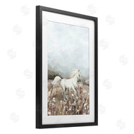 Hannah Dawson | Wildflower Grace Horse
