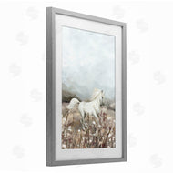 Hannah Dawson | Wildflower Grace Horse