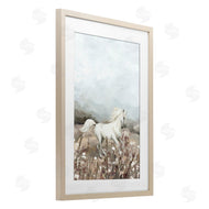 Hannah Dawson | Wildflower Grace Horse