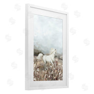 Hannah Dawson | Wildflower Grace Horse