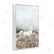 Hannah Dawson | Wildflower Grace Horse