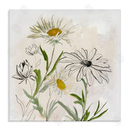 Jacob Q | Pure Simplicity Flowers