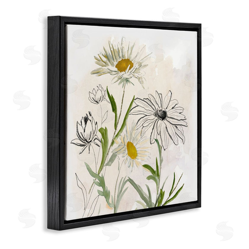Jacob Q | Pure Simplicity Flowers