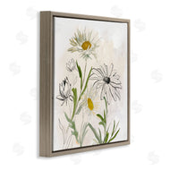 Jacob Q | Pure Simplicity Flowers
