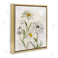 Jacob Q | Pure Simplicity Flowers