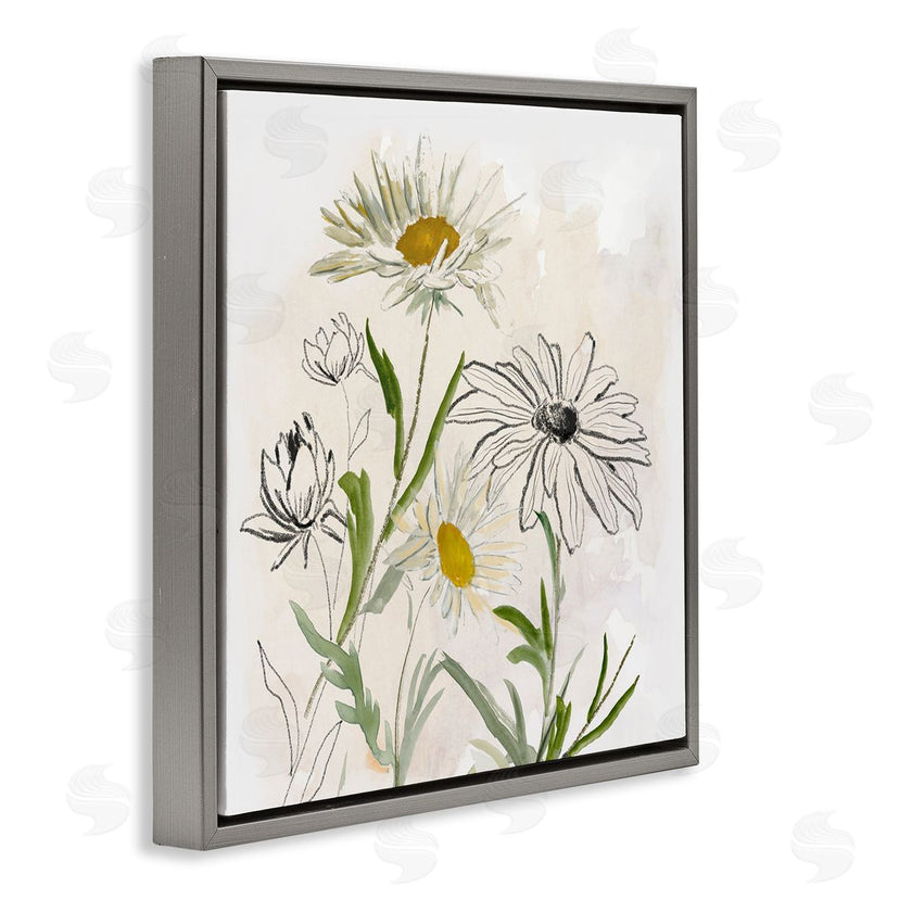 Jacob Q | Pure Simplicity Flowers