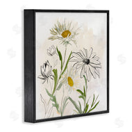 Jacob Q | Pure Simplicity Flowers