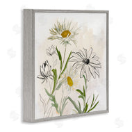 Jacob Q | Pure Simplicity Flowers