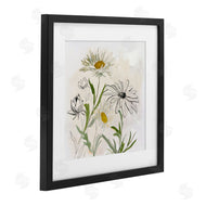 Jacob Q | Pure Simplicity Flowers