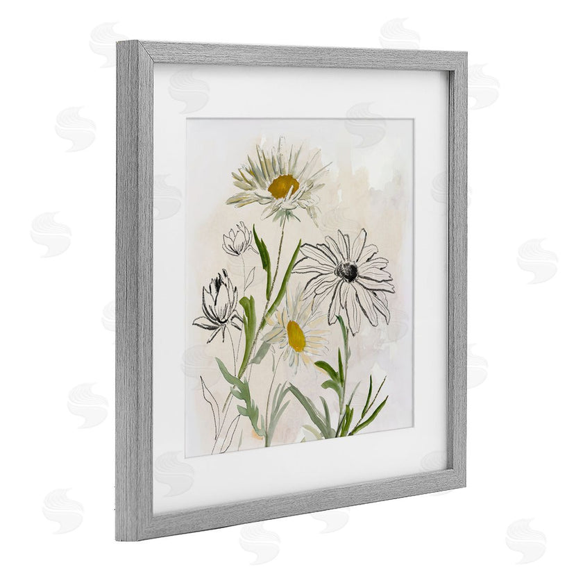 Jacob Q | Pure Simplicity Flowers