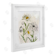 Jacob Q | Pure Simplicity Flowers
