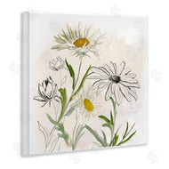 Jacob Q | Pure Simplicity Flowers