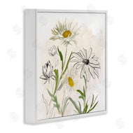 Jacob Q | Pure Simplicity Flowers