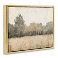 Mona Grace | Woodland Watercolors in Neutrals