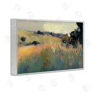 Elara Yasna | Modern Tranquil Plains
