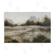 Hannah Dawson | Timeless Horizons Landscape
