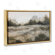 Hannah Dawson | Timeless Horizons Landscape