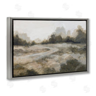 Hannah Dawson | Timeless Horizons Landscape