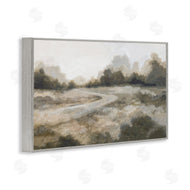 Hannah Dawson | Timeless Horizons Landscape