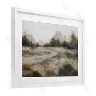 Hannah Dawson | Timeless Horizons Landscape