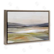 Hannah Dawson | Fading Tranquil Horizon
