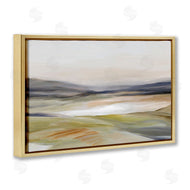 Hannah Dawson | Fading Tranquil Horizon