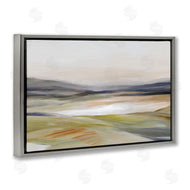 Hannah Dawson | Fading Tranquil Horizon