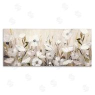 Hannah Dawson | Whispers Of Gold Flowers