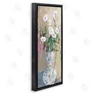 Susan Pepe | Elegance Unfolded Florals