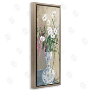 Susan Pepe | Elegance Unfolded Florals