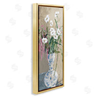 Susan Pepe | Elegance Unfolded Florals