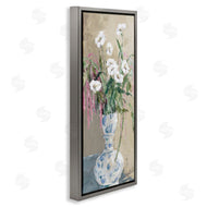 Susan Pepe | Elegance Unfolded Florals