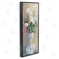 Susan Pepe | Elegance Unfolded Florals