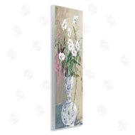 Susan Pepe | Elegance Unfolded Florals