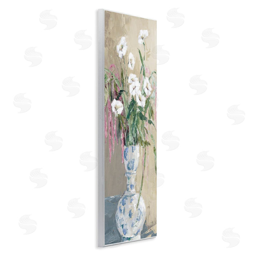 Susan Pepe | Elegance Unfolded Florals