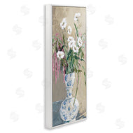 Susan Pepe | Elegance Unfolded Florals