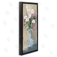Susan Pepe | Elegance Unfolded Flowers