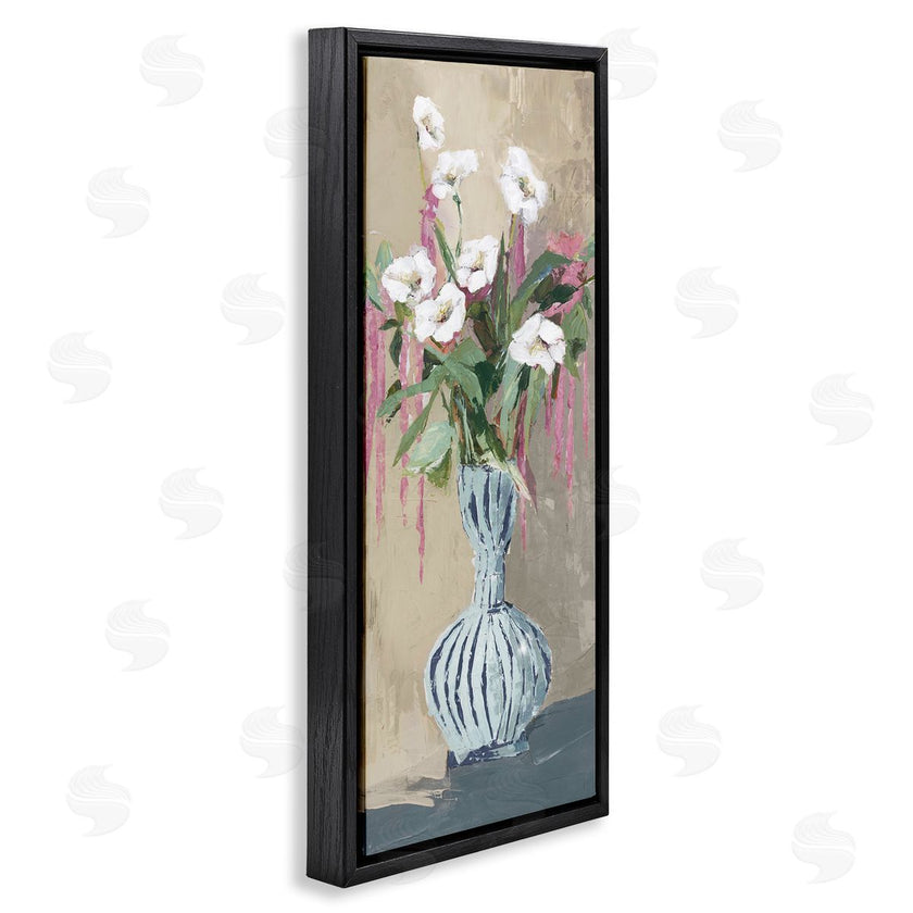 Susan Pepe | Elegance Unfolded Flowers