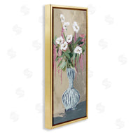 Susan Pepe | Elegance Unfolded Flowers