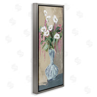 Susan Pepe | Elegance Unfolded Flowers