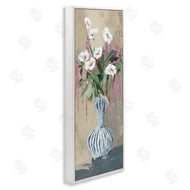Susan Pepe | Elegance Unfolded Flowers
