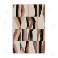 1x | Neutral Abstract Kit