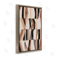 1x | Neutral Abstract Kit