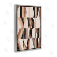 1x | Neutral Abstract Kit