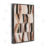 1x | Neutral Abstract Kit