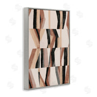 1x | Neutral Abstract Kit