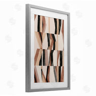 1x | Neutral Abstract Kit
