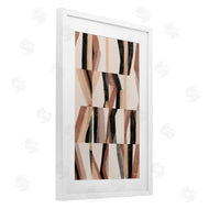 1x | Neutral Abstract Kit