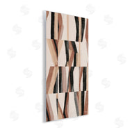 1x | Neutral Abstract Kit